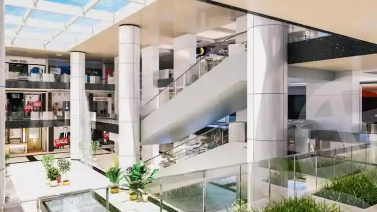 https://aqarmap.com.eg/ar/listing/3773273-for-sale-cairo-heliopolis-sheraton-ankra-st