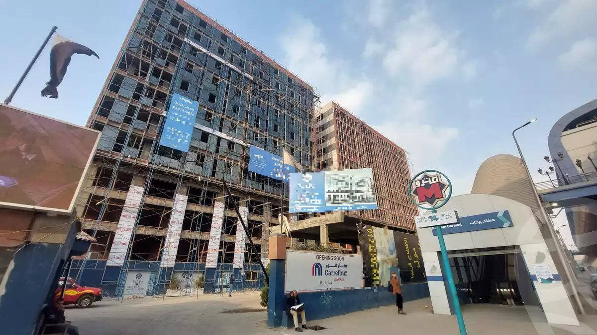 https://aqarmap.com.eg/ar/listing/3773273-for-sale-cairo-heliopolis-sheraton-ankra-st
