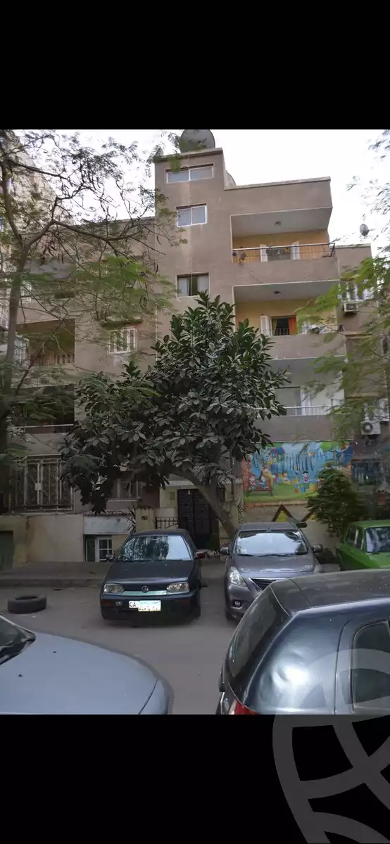 https://aqarmap.com.eg/ar/listing/3773445-for-sale-cairo-dokki-shareaa-el-doqi