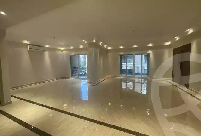https://aqarmap.com.eg/ar/listing/3773803-for-rent-cairo-new-cairo-compounds-kattameya-plaza