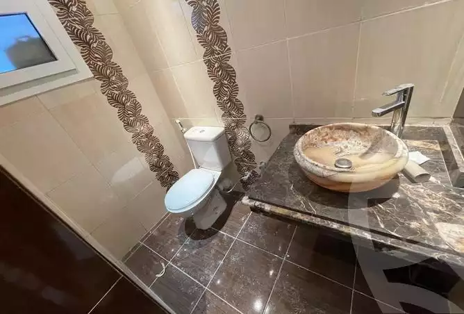 https://aqarmap.com.eg/ar/listing/3773803-for-rent-cairo-new-cairo-compounds-kattameya-plaza