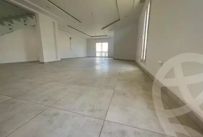https://aqarmap.com.eg/ar/listing/3773832-for-rent-cairo-new-cairo-compounds-mountain-view-hyde-park