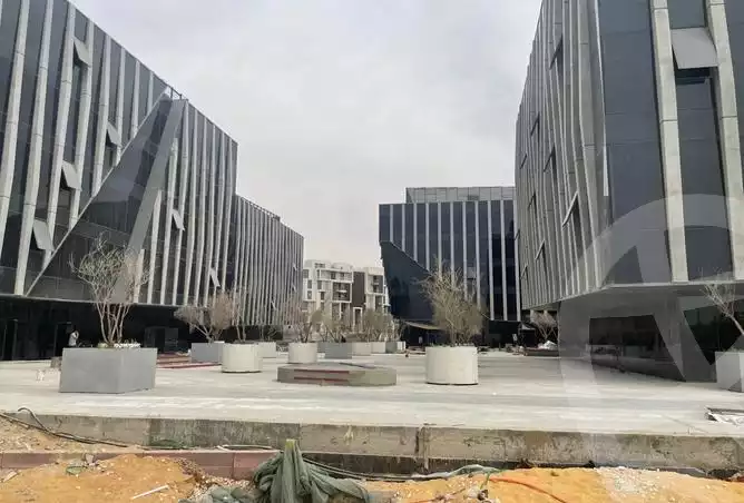 https://aqarmap.com.eg/en/listing/3774019-for-rent-eastown-district-sodic