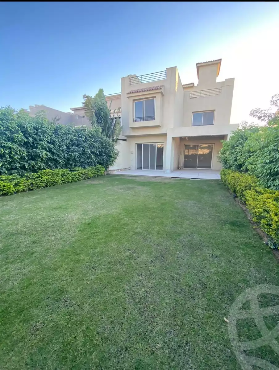 https://aqarmap.com.eg/en/listing/3774046-for-rent-cairo-6th-of-october-compounds-blm-hylz-bmbw-kstnshn