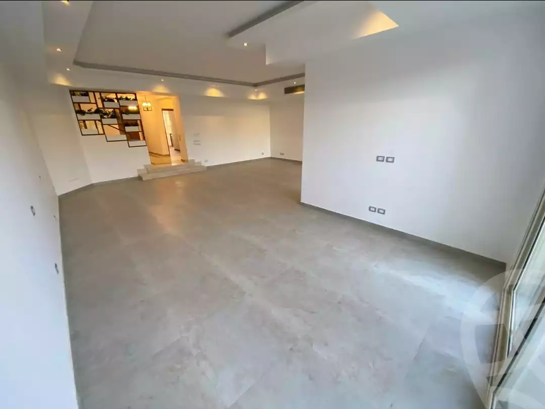 https://aqarmap.com.eg/en/listing/3774046-for-rent-cairo-6th-of-october-compounds-blm-hylz-bmbw-kstnshn