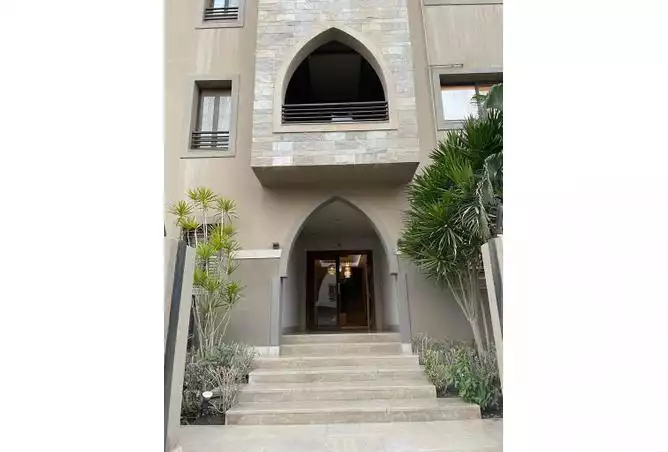 https://aqarmap.com.eg/ar/listing/3774215-for-rent-cairo-new-cairo-hy-skn-ljm-lmryky