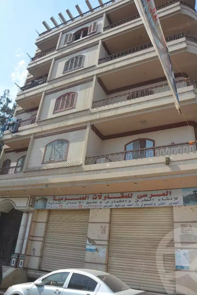 https://aqarmap.com.eg/en/listing/4207564-for-sale-dakahlia-mansoura-shr-ljysh