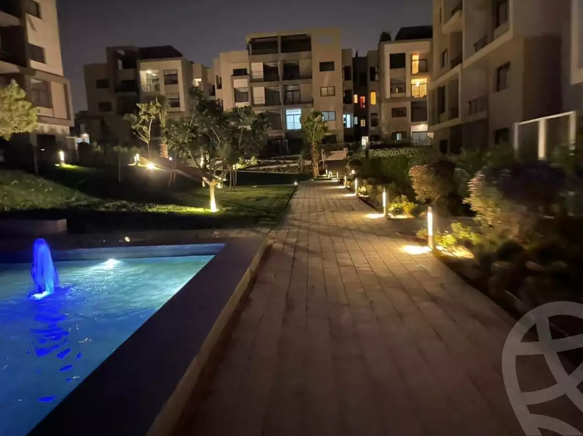 https://aqarmap.com.eg/ar/listing/3774406-for-rent-cairo-new-cairo-compounds-fifth-square