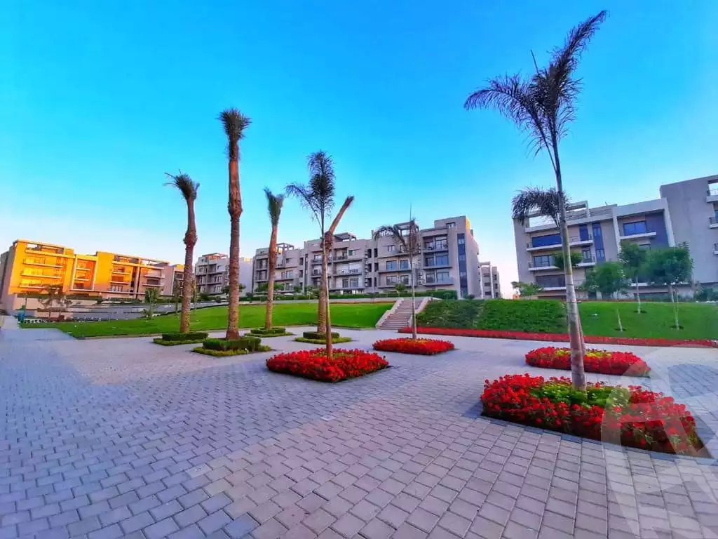 https://aqarmap.com.eg/ar/listing/3774406-for-rent-cairo-new-cairo-compounds-fifth-square