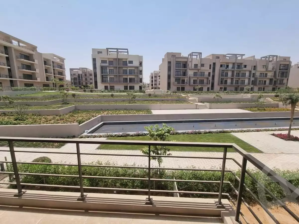 https://aqarmap.com.eg/ar/listing/3774406-for-rent-cairo-new-cairo-compounds-fifth-square