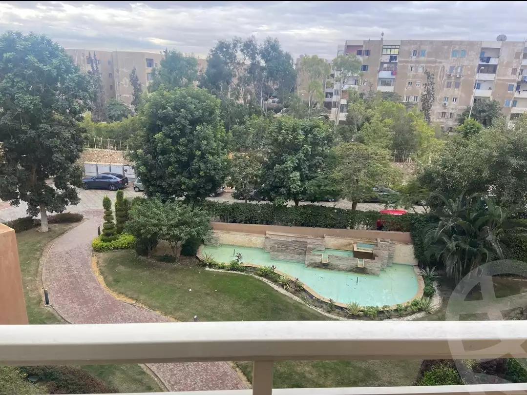 https://aqarmap.com.eg/ar/listing/3766737-for-rent-cairo-6th-of-october-jml-bd-lnsr