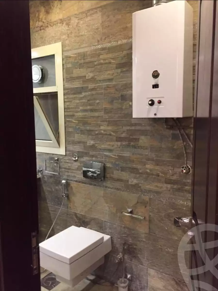 https://aqarmap.com.eg/ar/listing/3774416-for-rent-cairo-el-sheikh-zayed-city-compounds-in-sheikh-zayed-jewar
