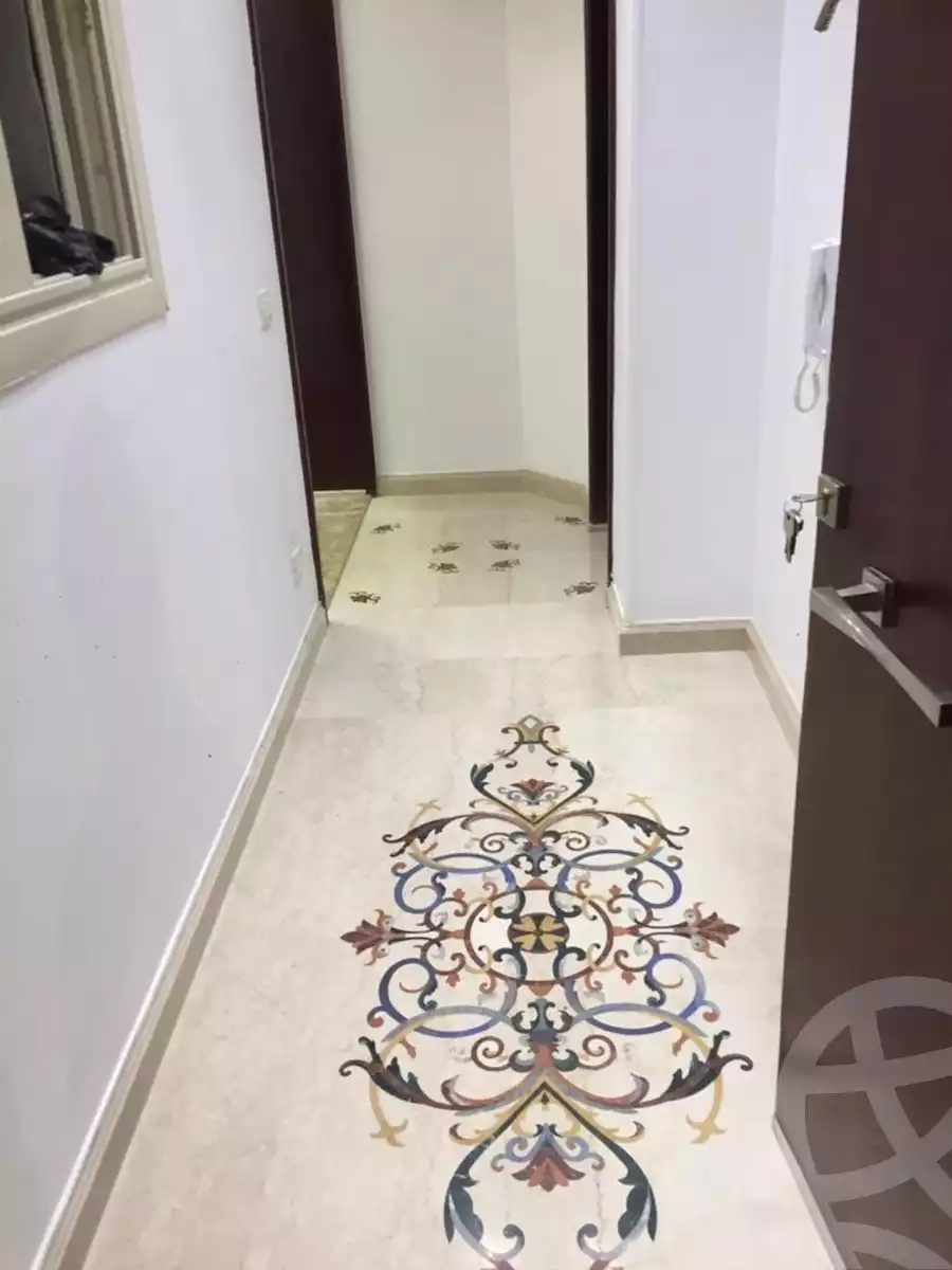 https://aqarmap.com.eg/ar/listing/3774416-for-rent-cairo-el-sheikh-zayed-city-compounds-in-sheikh-zayed-jewar