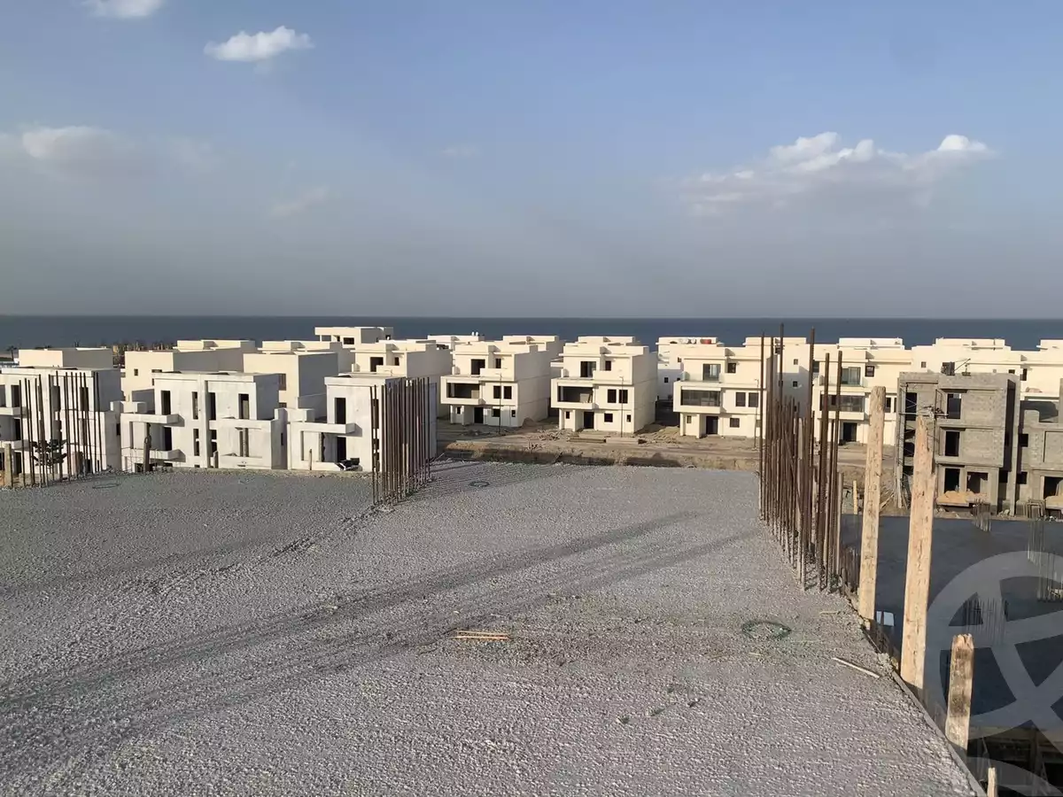 https://aqarmap.com.eg/en/listing/3774659-for-sale-port-said-kmbwnd-fy-bwr-s-yd-porto-said-compound-amer-group
