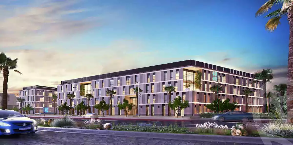 https://aqarmap.com.eg/ar/listing/6060847-projects-westown-medical-center