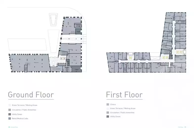 https://aqarmap.com.eg/ar/listing/6060847-projects-westown-medical-center