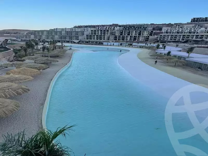 https://aqarmap.com.eg/ar/listing/3774642-for-sale-ain-elsokhna-ain-sokhna-resorts-il-monte-galala