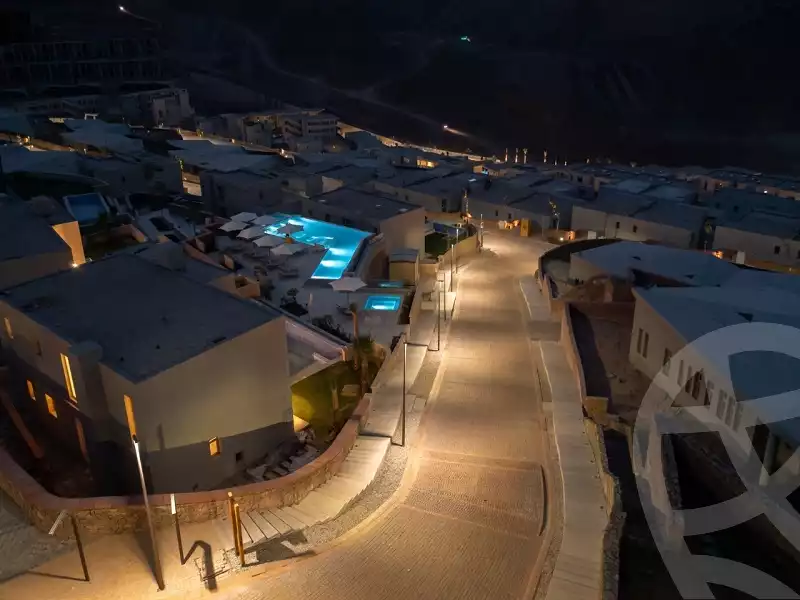 https://aqarmap.com.eg/ar/listing/3774642-for-sale-ain-elsokhna-ain-sokhna-resorts-il-monte-galala