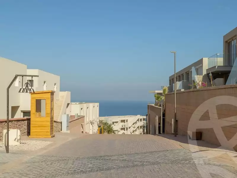 https://aqarmap.com.eg/ar/listing/3774642-for-sale-ain-elsokhna-ain-sokhna-resorts-il-monte-galala