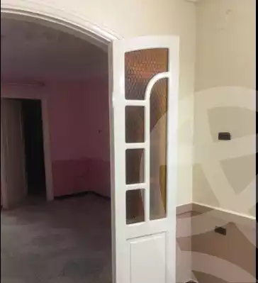 https://aqarmap.com.eg/en/listing/4146484-for-rent-suez-suez-city-suez-city