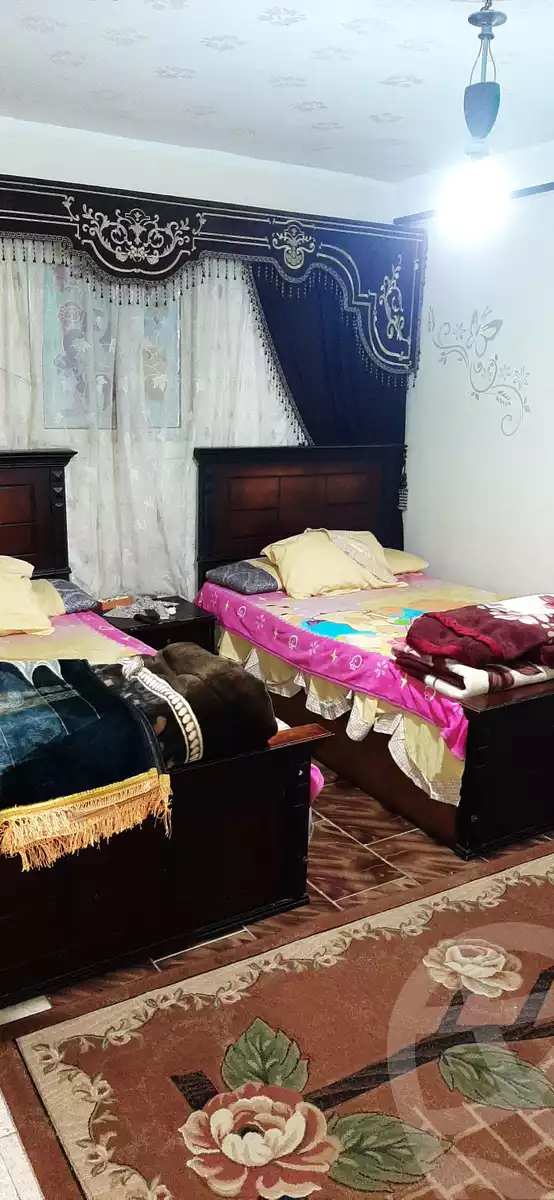 https://aqarmap.com.eg/en/listing/4221212-for-sale-qalyubia-el-khanka-el-gabl-el-asfr