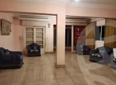 https://aqarmap.com.eg/en/listing/4192803-for-rent-cairo-el-mohandesen-shareaa-shehab