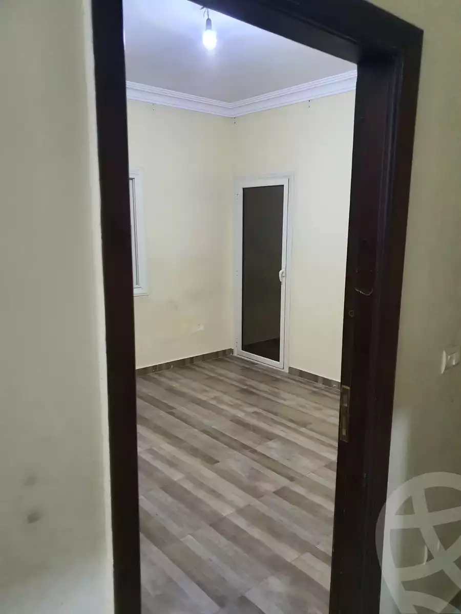 https://aqarmap.com.eg/en/listing/4188054-for-rent-cairo-al-oubour-el-hay-el-khames