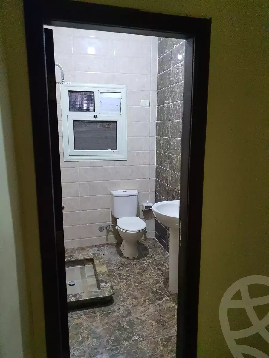 https://aqarmap.com.eg/en/listing/4188054-for-rent-cairo-al-oubour-el-hay-el-khames