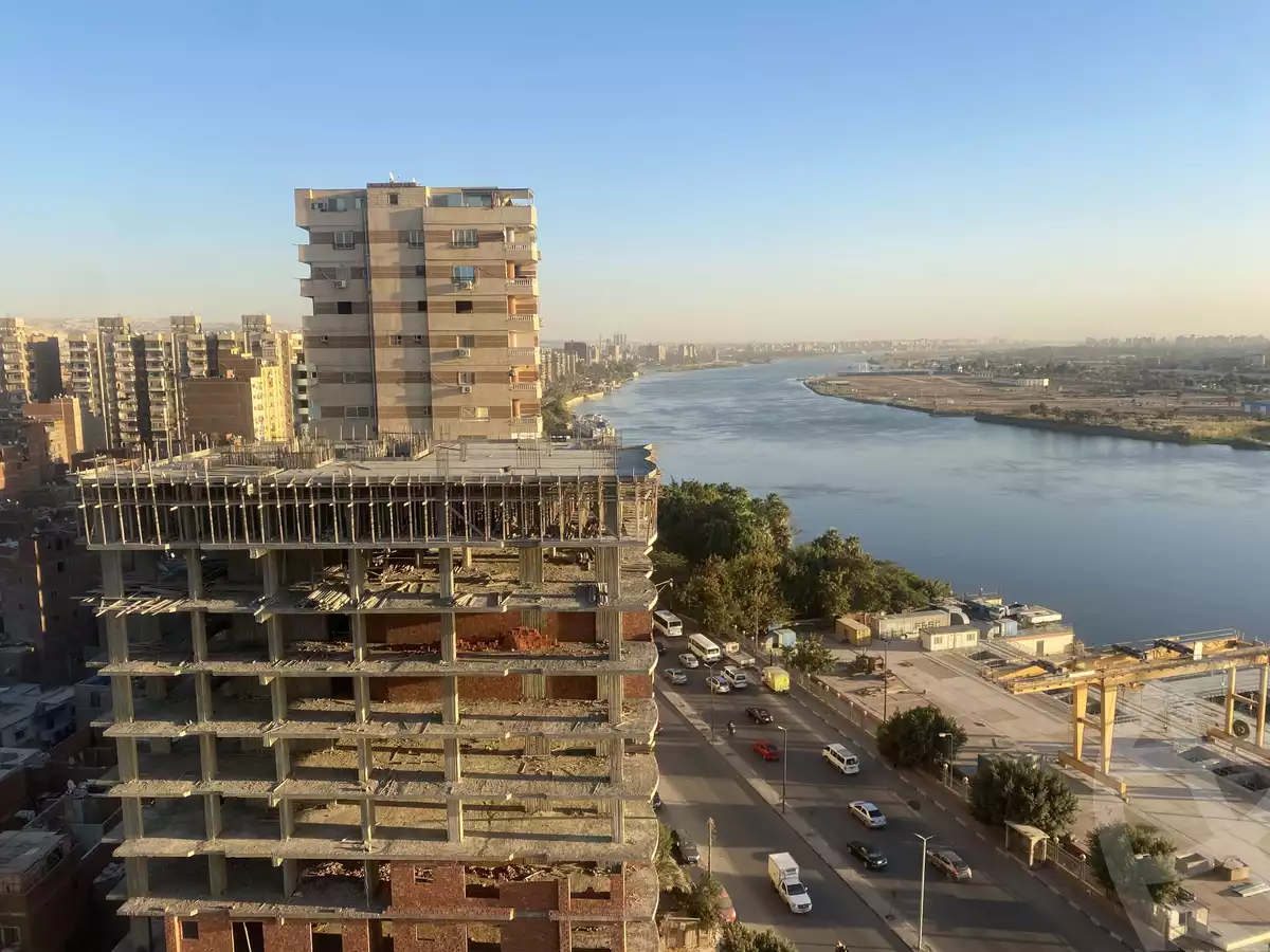 https://aqarmap.com.eg/ar/listing/3775064-for-sale-cairo-el-maadi-brj-thmn