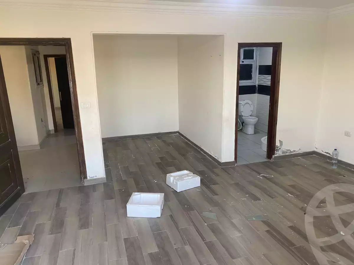 https://aqarmap.com.eg/ar/listing/3775064-for-sale-cairo-el-maadi-brj-thmn