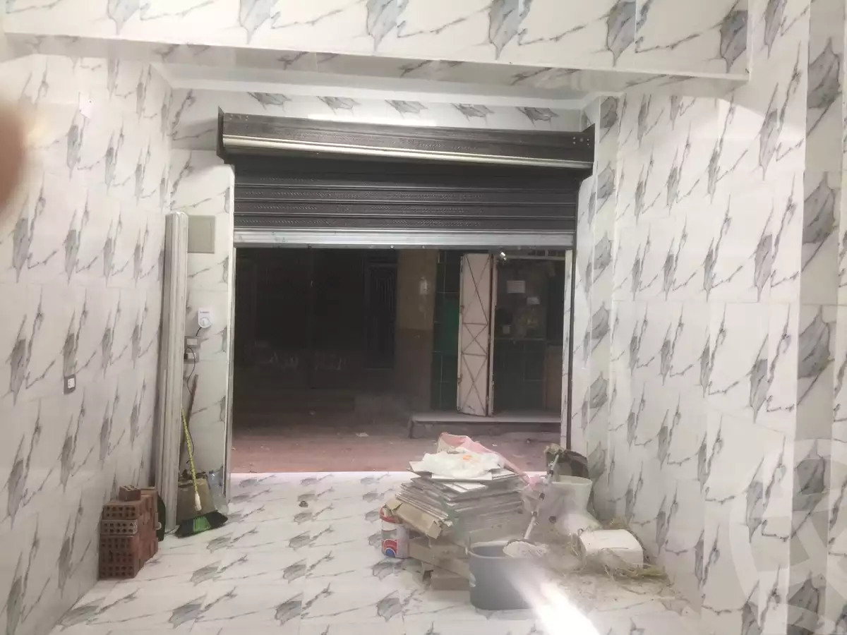 https://aqarmap.com.eg/ar/listing/3775583-for-sale-cairo-el-marg-lmrj-lmrj-ljdyd