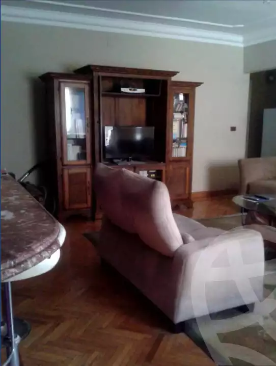 https://aqarmap.com.eg/ar/listing/3775887-for-sale-alexandria-roshdy-al-moaaskar-al-romani-st