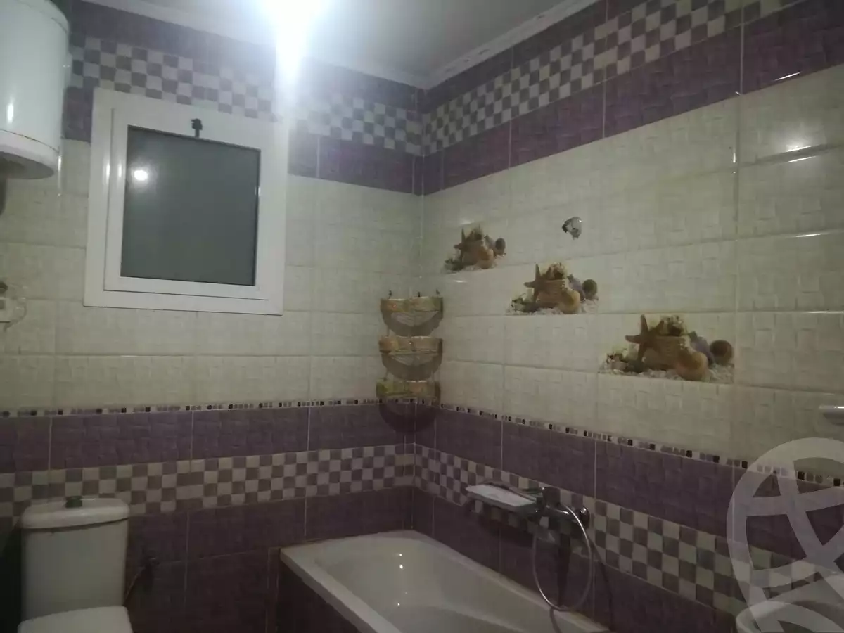 https://aqarmap.com.eg/en/listing/4207578-for-sale-cairo-nasr-city-izbat-el-haganah-el-amal-city -el-zohour-st