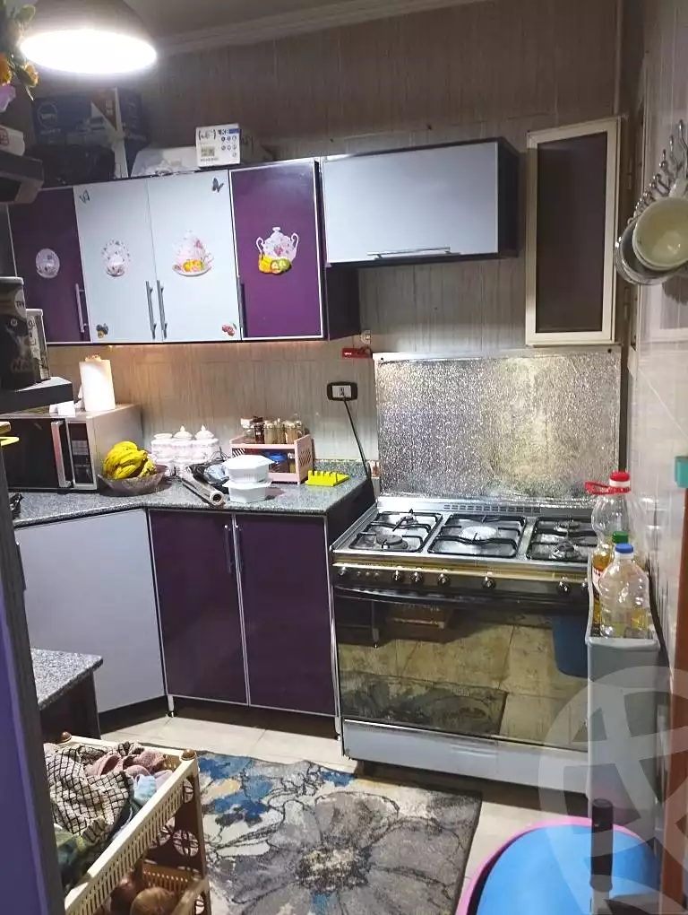 https://aqarmap.com.eg/ar/listing/3739989-for-sale-cairo-el-basateen