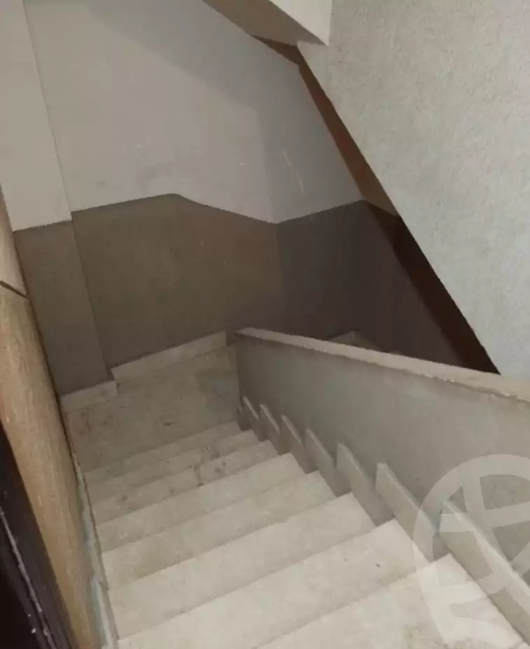 https://aqarmap.com.eg/ar/listing/3739915-for-sale-cairo-el-basateen