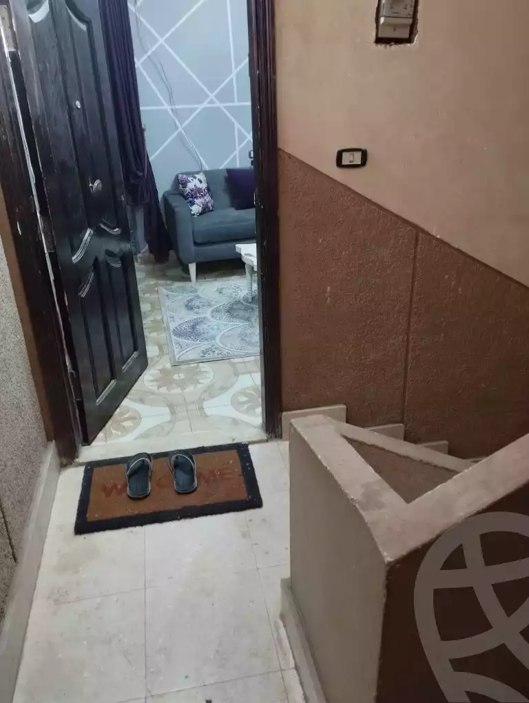 https://aqarmap.com.eg/ar/listing/3737583-for-sale-cairo-el-basateen