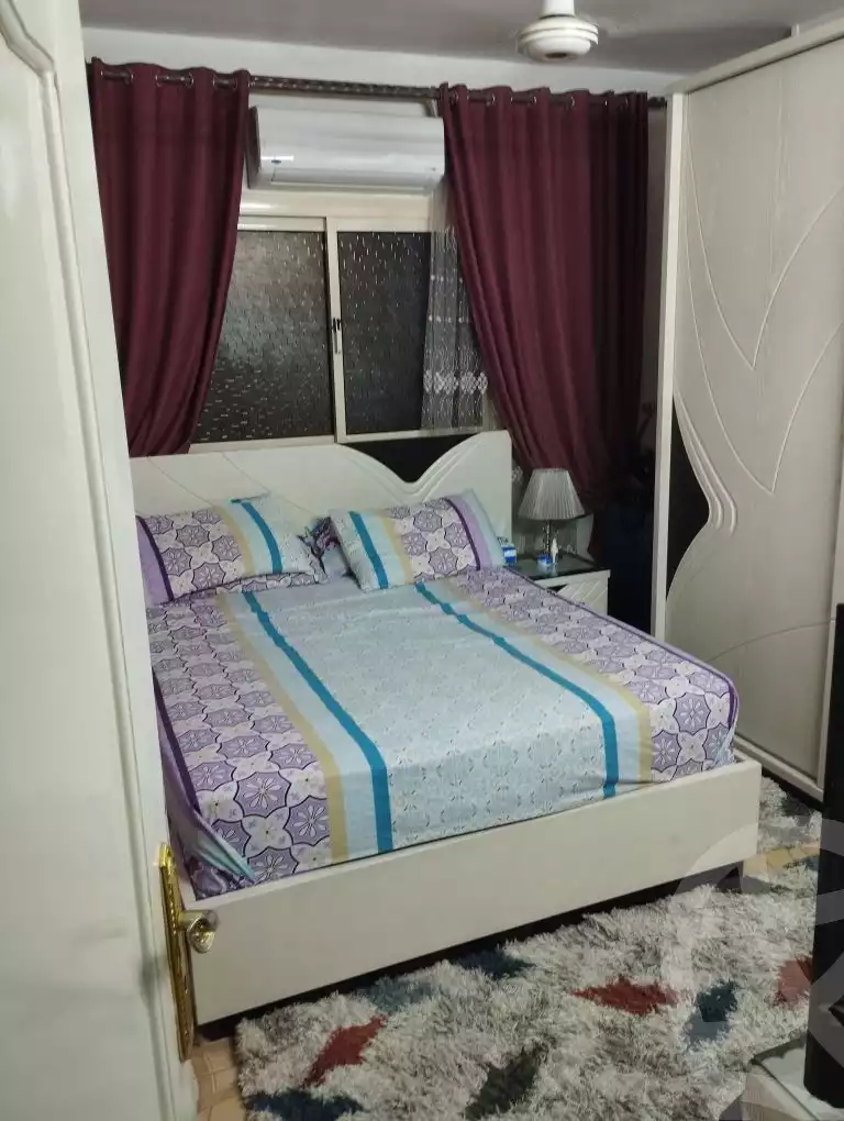 https://aqarmap.com.eg/ar/listing/3737583-for-sale-cairo-el-basateen