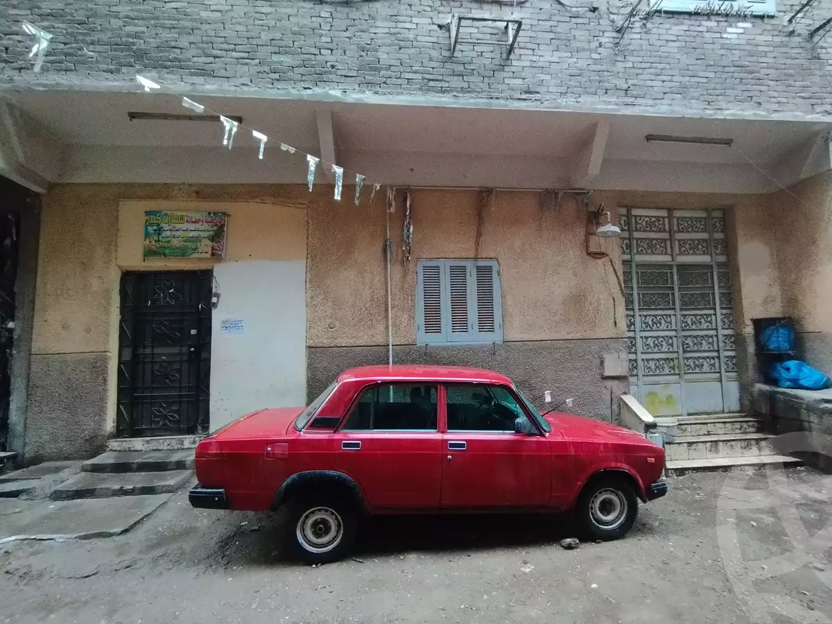 https://aqarmap.com.eg/ar/listing/3737583-for-sale-cairo-el-basateen