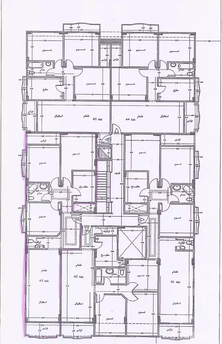 https://aqarmap.com.eg/ar/listing/3776763-for-sale-cairo-new-cairo-el-andalus