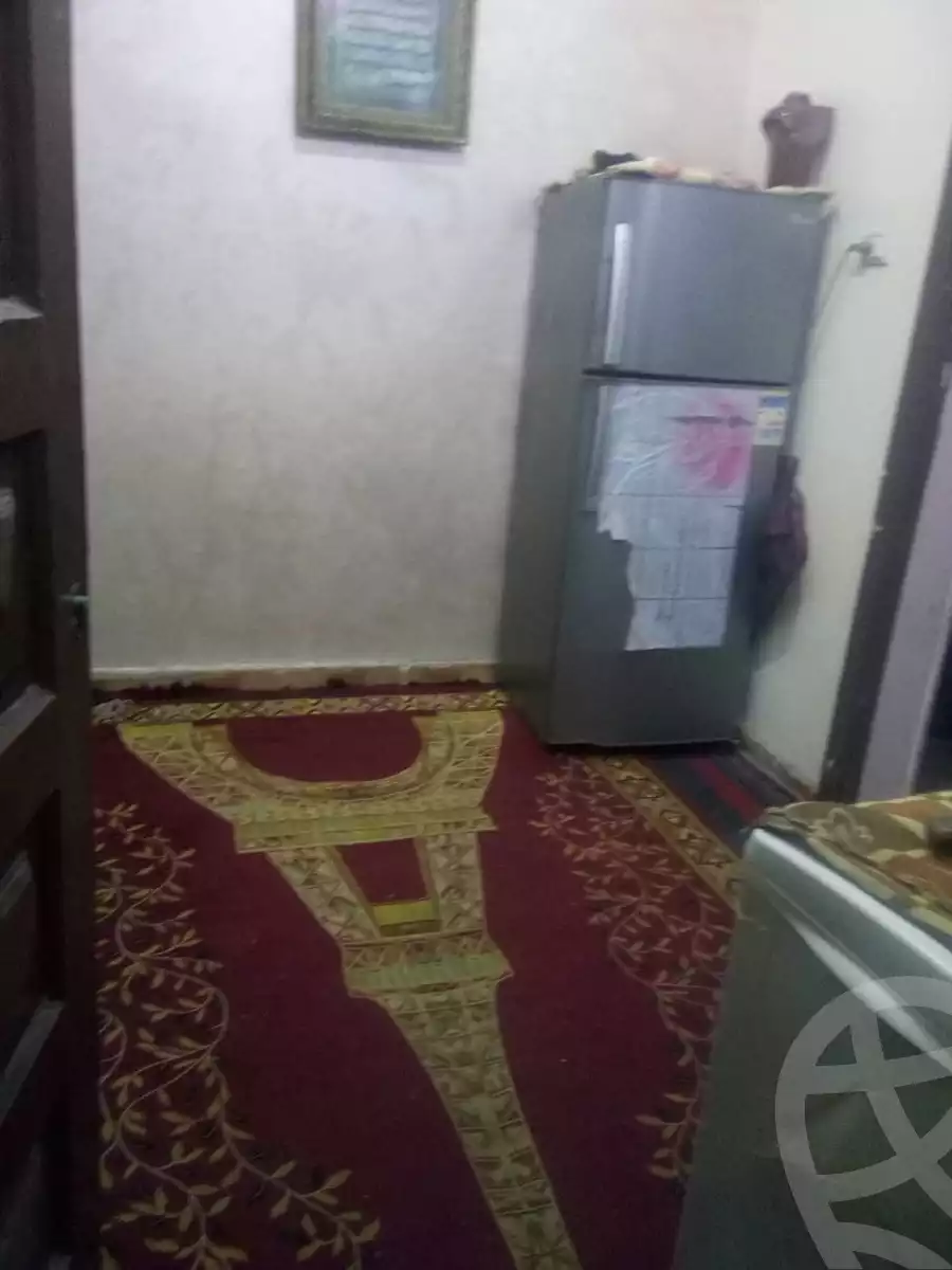 https://aqarmap.com.eg/en/listing/4221774-for-sale-cairo-el-zawya-el-hamraa-other-neighborhoods-in-el-zawiya-el-hamra