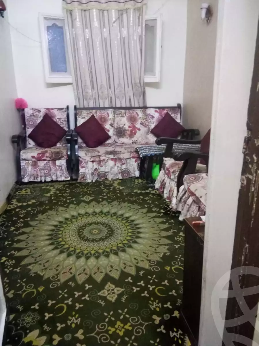 https://aqarmap.com.eg/en/listing/4221774-for-sale-cairo-el-zawya-el-hamraa-other-neighborhoods-in-el-zawiya-el-hamra