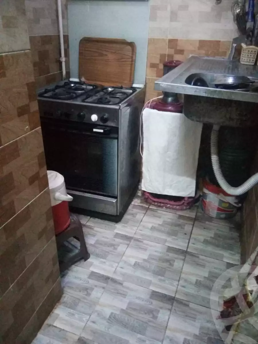 https://aqarmap.com.eg/en/listing/4221774-for-sale-cairo-el-zawya-el-hamraa-other-neighborhoods-in-el-zawiya-el-hamra