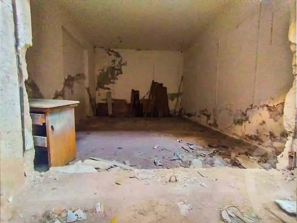 https://aqarmap.com.eg/ar/listing/3776940-for-rent-cairo-nasr-city-el-hay-el-thamin-mostafa-el-nahaas-st