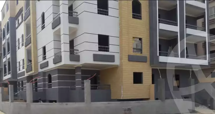 https://aqarmap.com.eg/ar/listing/3777128-for-sale-cairo-new-heliopolis-lhy-lsds