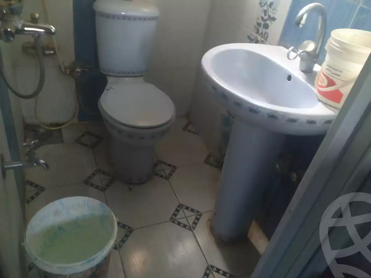 https://aqarmap.com.eg/ar/listing/4265229-for-sale-cairo-el-zawya-el-hamraa-other-neighborhoods-in-el-zawiya-el-hamra