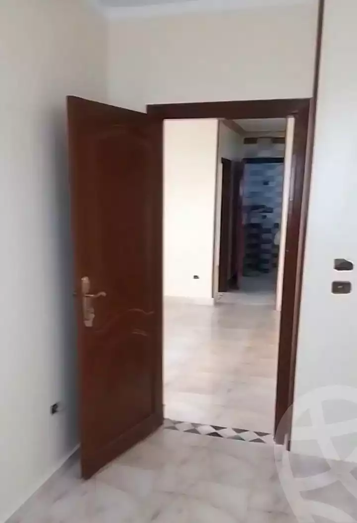 https://aqarmap.com.eg/ar/listing/3777360-for-sale-cairo-mansheyet-nasser