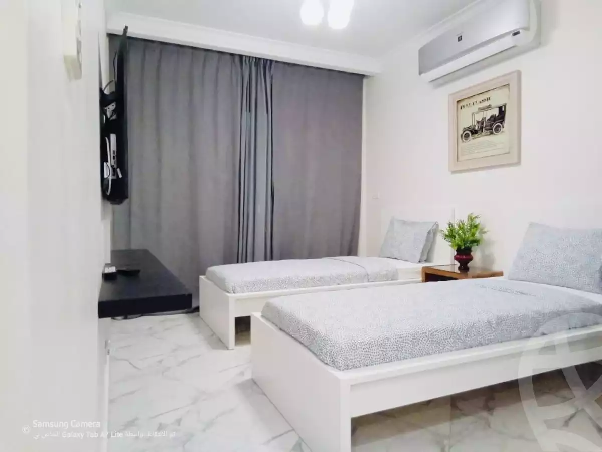 https://aqarmap.com.eg/en/listing/2847702-for-rent-port-said-kmbwnd-fy-bwr-s-yd-porto-said-compound-amer-group