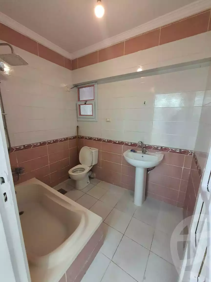 https://aqarmap.com.eg/ar/listing/3777677-for-sale-alexandria-miami-iskandar-ibrahim-st