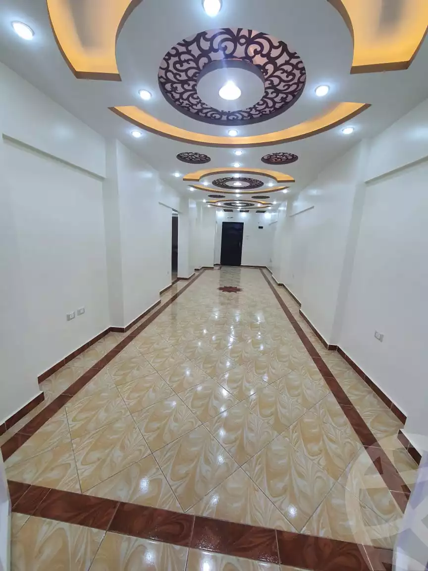 https://aqarmap.com.eg/ar/listing/3777677-for-sale-alexandria-miami-iskandar-ibrahim-st