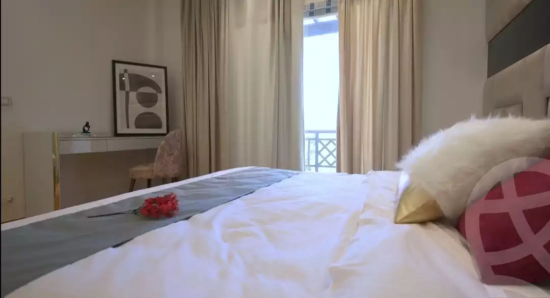 https://aqarmap.com.eg/ar/listing/3777887-for-rent-cairo-new-cairo-compounds-kattameya-dunes